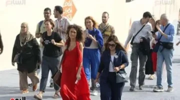 أرقام وفئات مختلفة.. القائمة الرسمية لأسعار تذاكر المتحف المصري الكبير للمصريين والأجانب 1